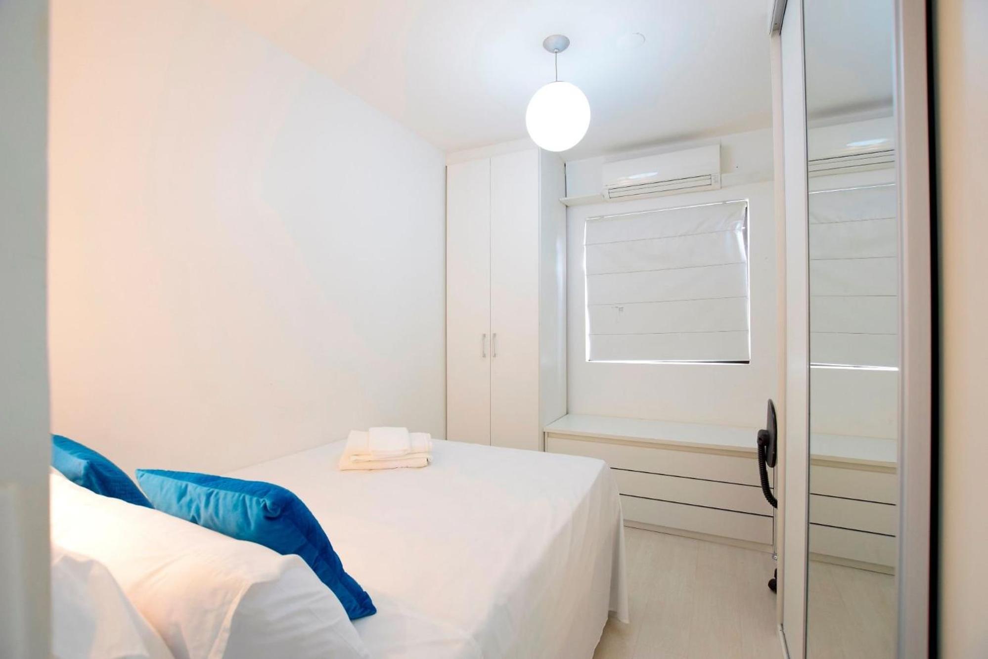 Apartment O Flat Do Side