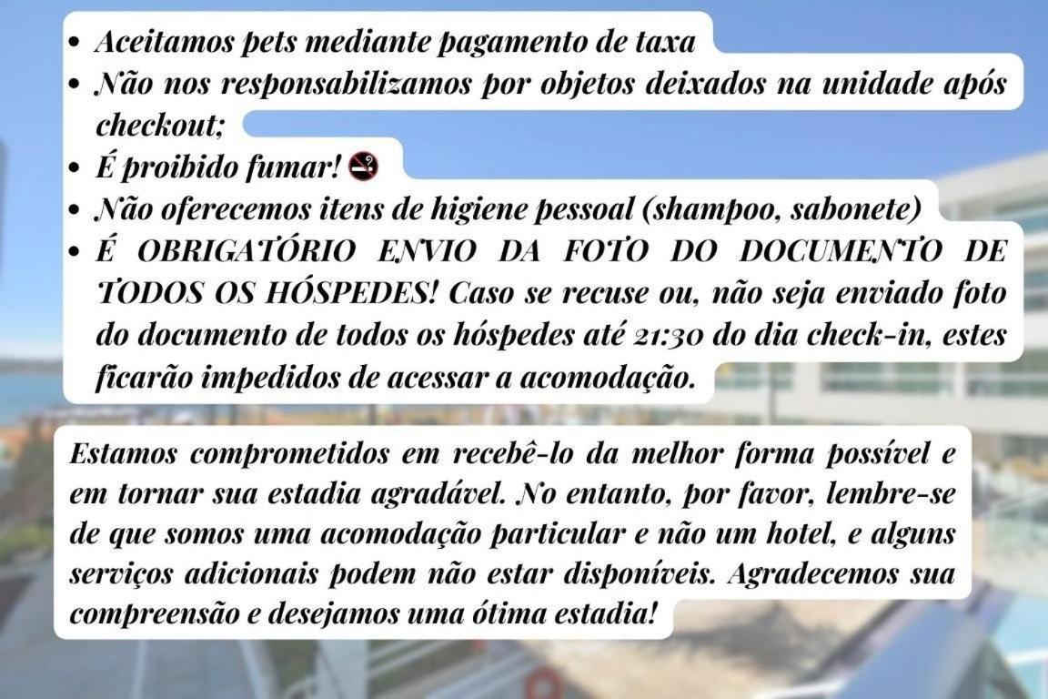 O Flat Do Side * Brasilia